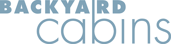 backyard_logo