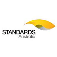 Australians Standards / BCA 