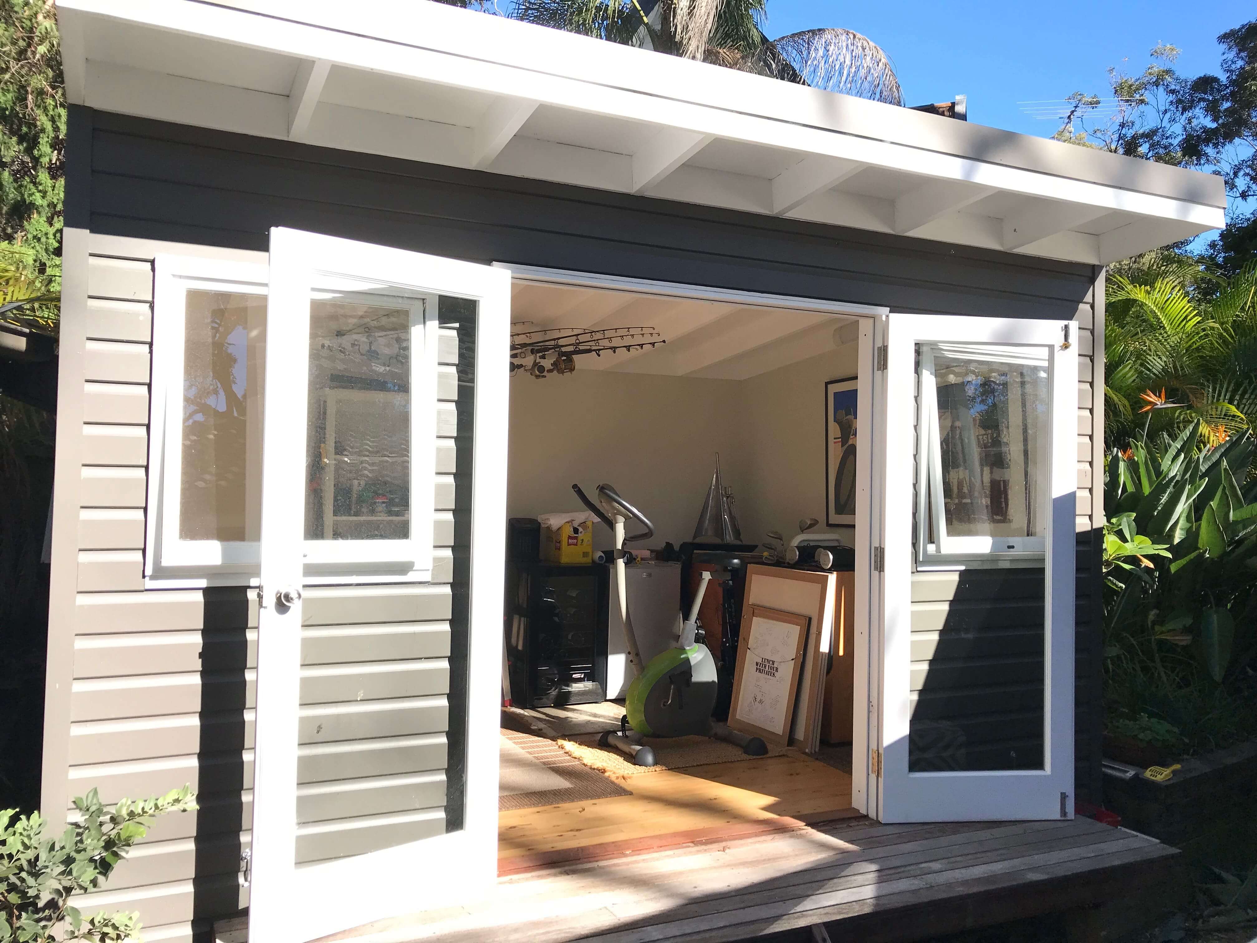 Top 3 Best Garden Shed Brands In Each Continent You Must Know! 5 best garden shed brands 4